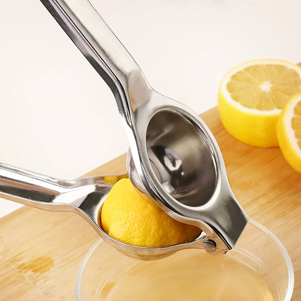 Manual Citrus Juicer 1Pcs Food - Citrus Juicer Bar 评论和价格