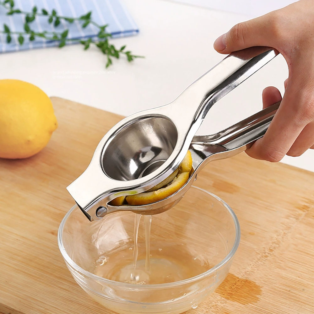 Manual Citrus Juicer 1Pcs Food - Citrus Juicer Bar 评论和价格