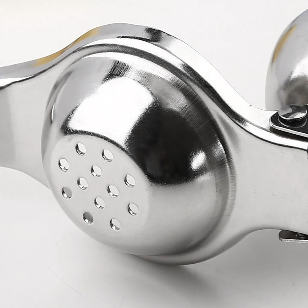 Manual Citrus Juicer 1Pcs Food - Citrus Juicer Bar 评论和价格