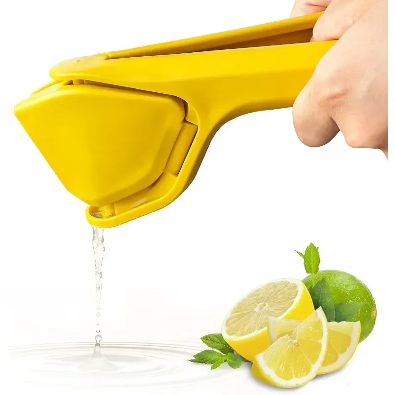 Handheld Lemon Juicer Small Ma - Citrus Juicer Bar 评论和价格