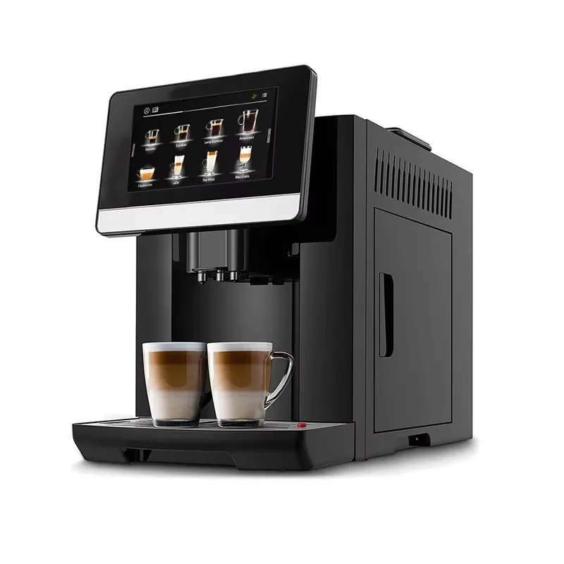 for Commercial Espresso Coffee - Home Barista 评论和价格