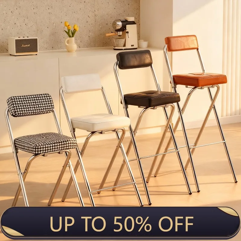 45/55/65/75cm Bar Stools with  - Home Bar Seating 评论和价格