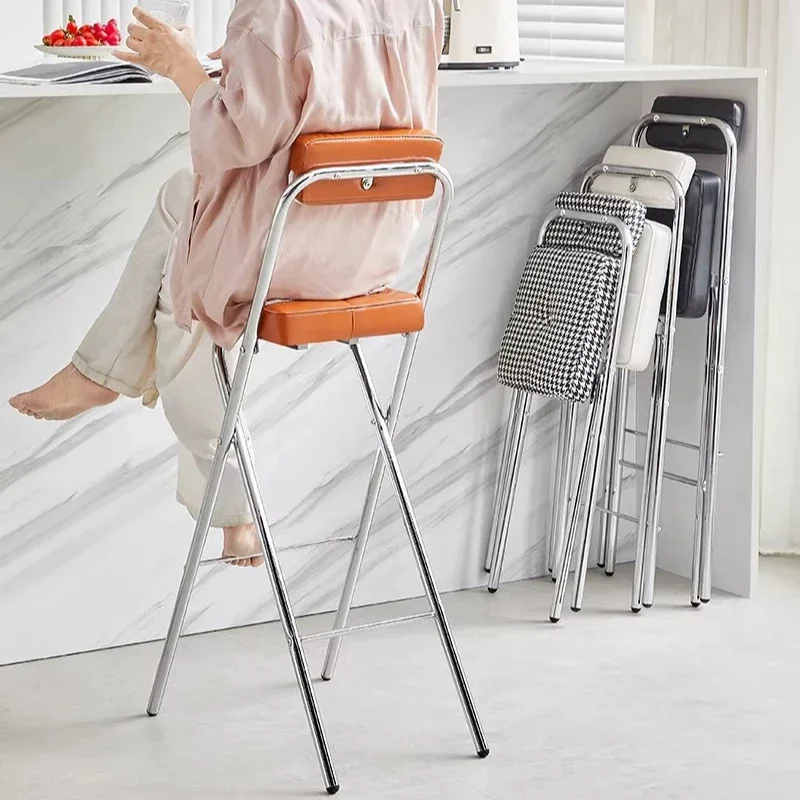 45/55/65/75cm Bar Stools with  - Home Bar Seating 评论和价格