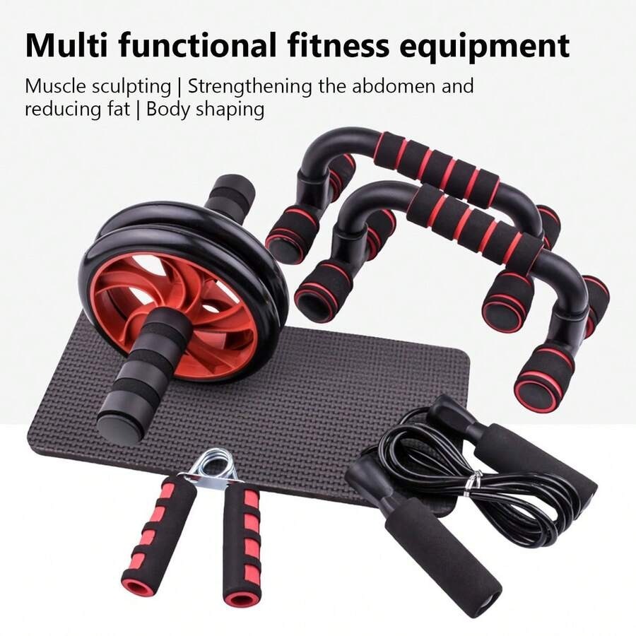 [Home Workout Kit: Push-Up Bar - Home Bar Setup Kit 评论和价格
