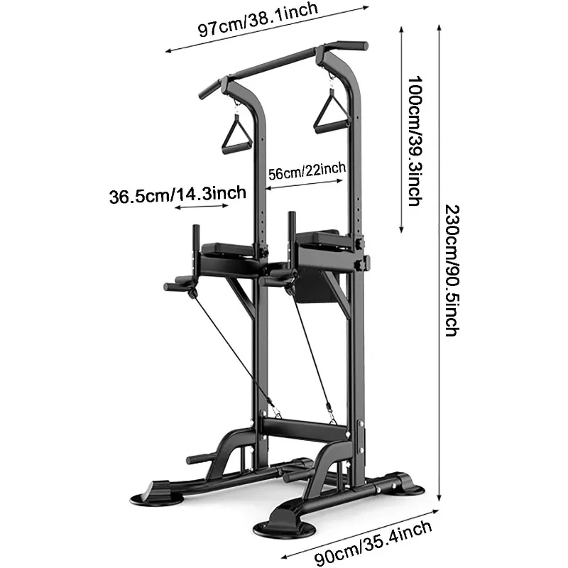 Best-Selling Indoor Multi-Func - Home Bar And Gym 评论和价格