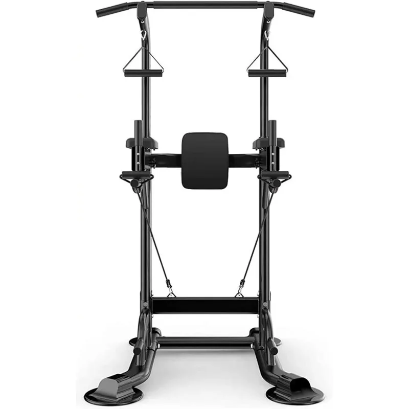 Best-Selling Indoor Multi-Func - Home Bar And Gym 评论和价格