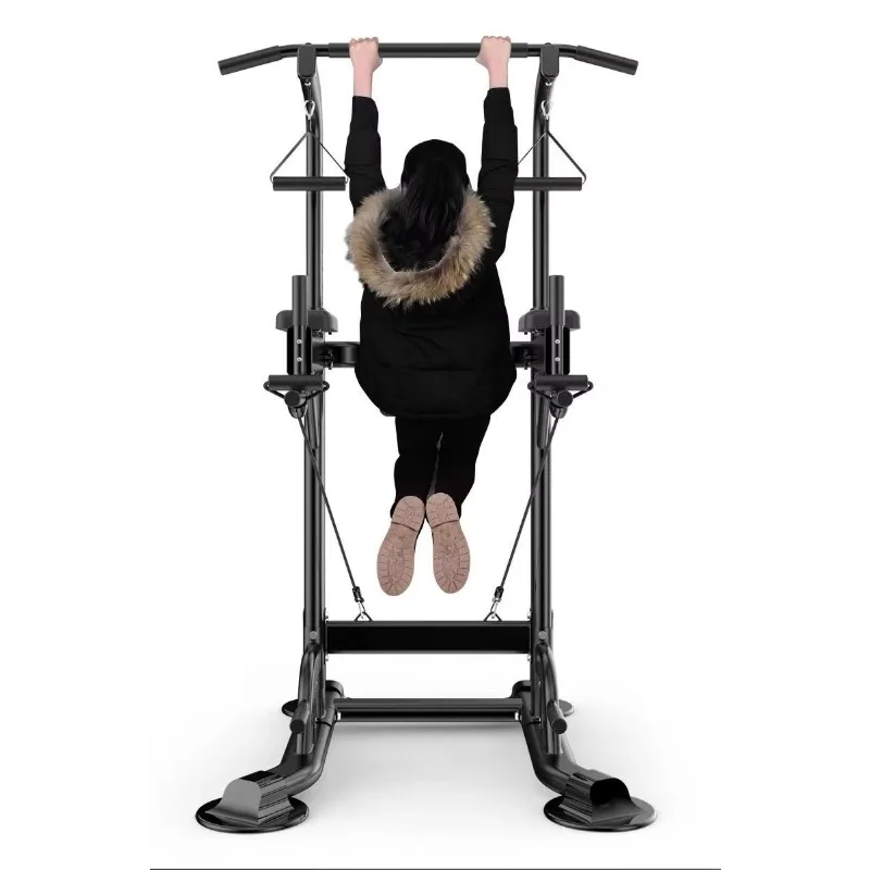 Best-Selling Indoor Multi-Func - Home Bar And Gym 评论和价格