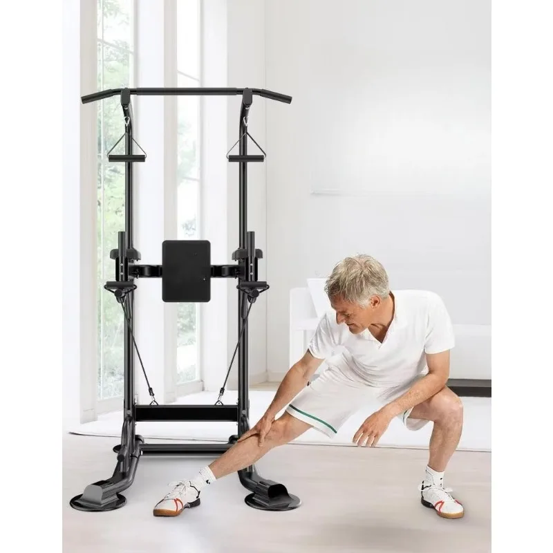 Best-Selling Indoor Multi-Func - Home Bar And Gym 评论和价格