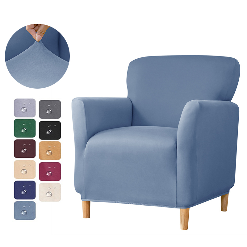 1PC Water Repellent Tub Sofa C - Home Bar Seating 评论和价格