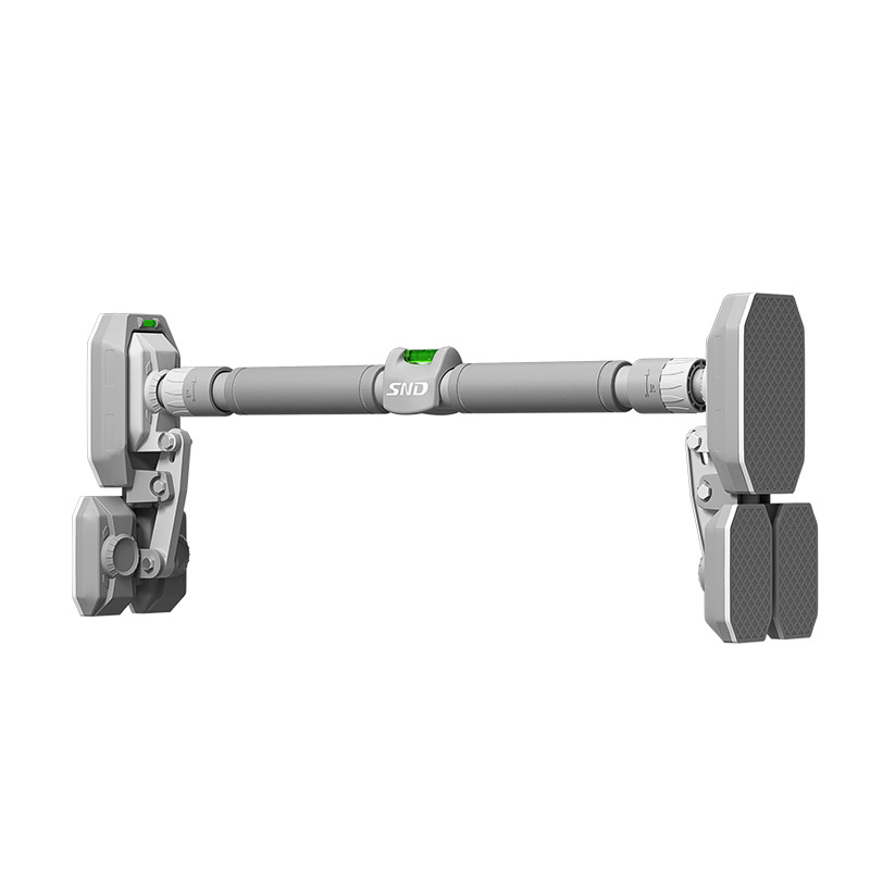 Kids Doorway Pull up Bar, Stre - Home Bar And Gym 评论和价格