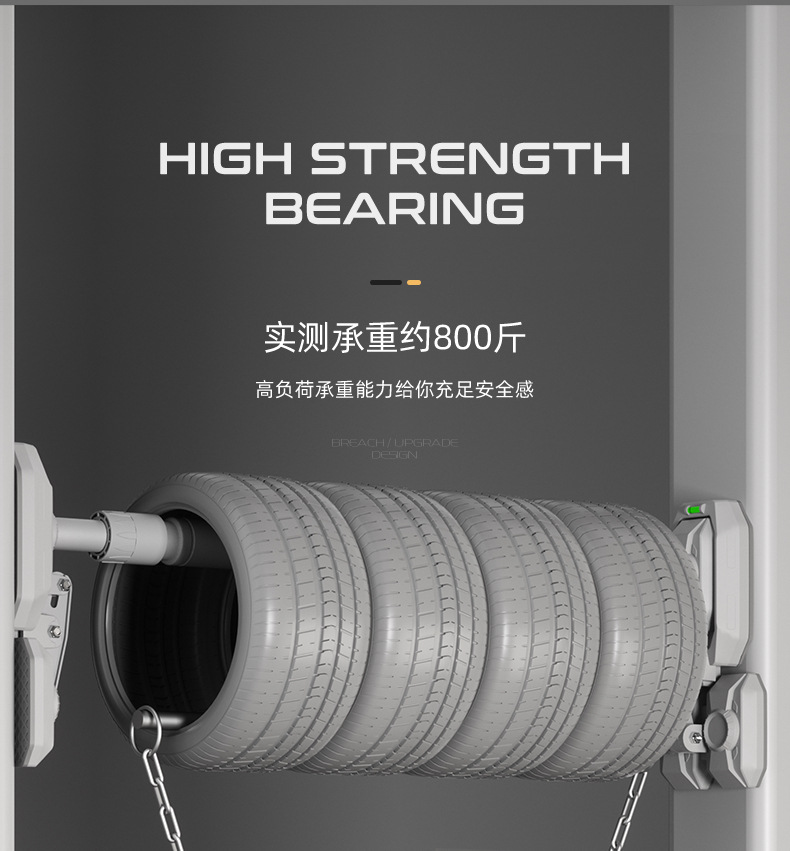 Kids Doorway Pull up Bar, Stre - Home Bar And Gym 评论和价格