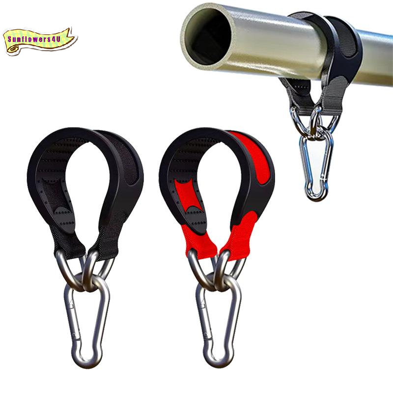 AntiSlip Fitness Ring Resistan - Home Bar And Gym 评论和价格