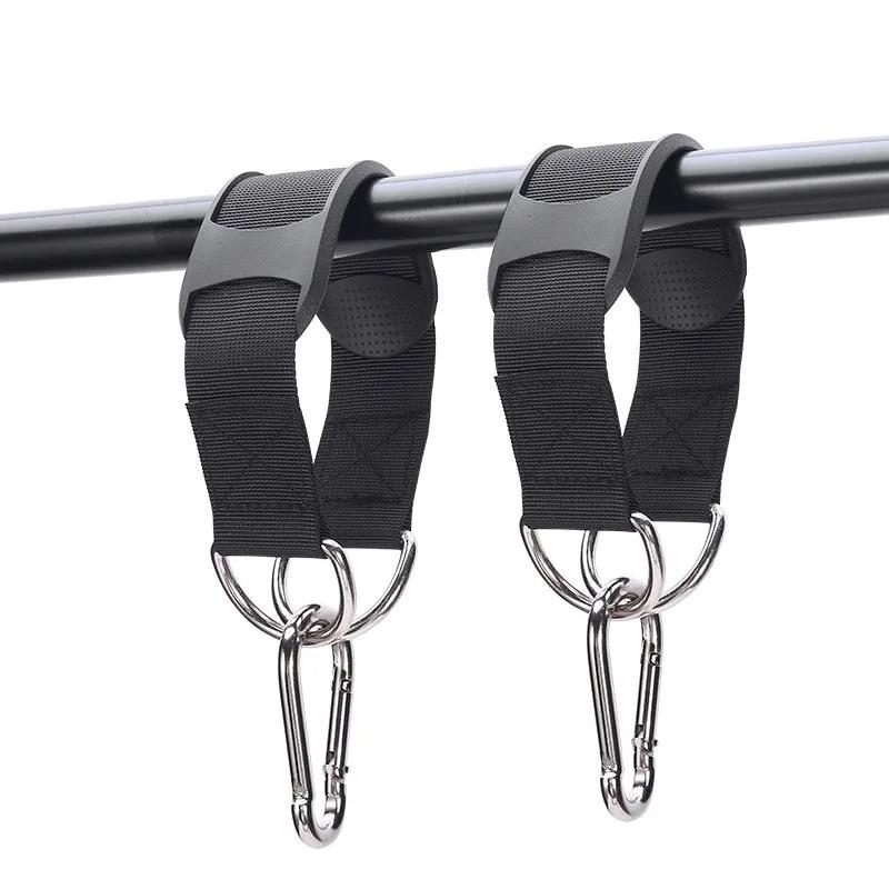 AntiSlip Fitness Ring Resistan - Home Bar And Gym 评论和价格