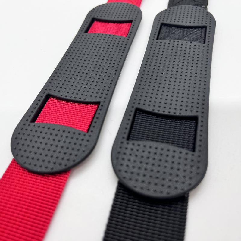 AntiSlip Fitness Ring Resistan - Home Bar And Gym 评论和价格