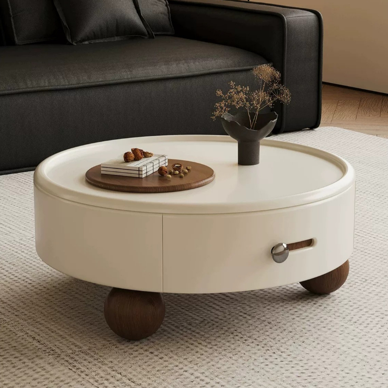Modern Mainstays Coffee Table  - Home Bar Seating 评论和价格
