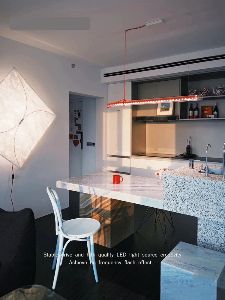 2026 New Creative Design One W - Home Bar Word 评论和价格