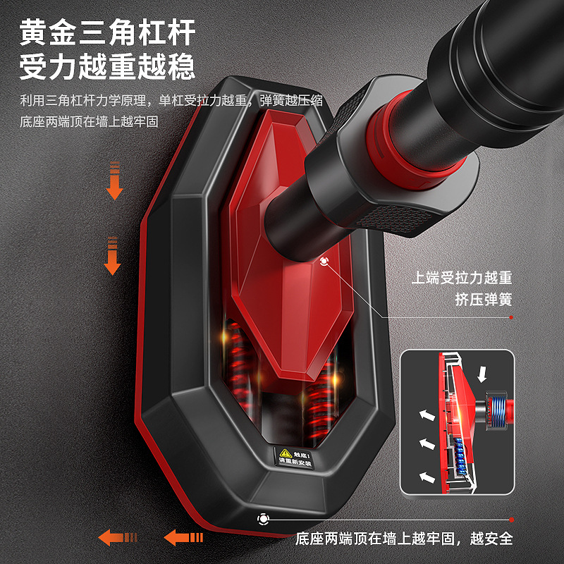 Screw- Strength Training Pull  - Home Bar And Gym 评论和价格