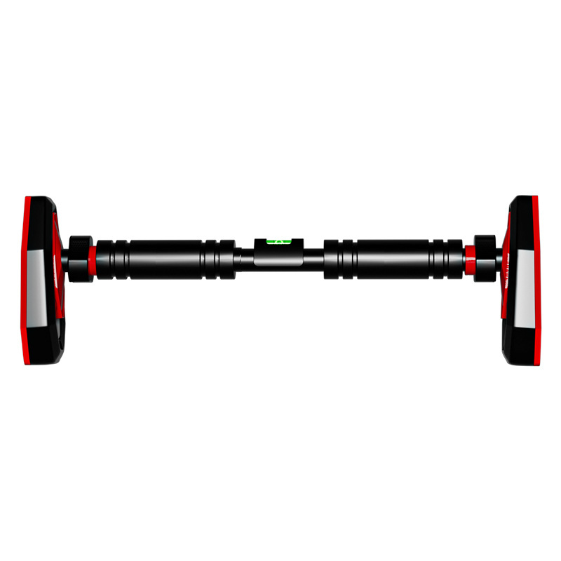 Screw- Strength Training Pull  - Home Bar And Gym 评论和价格