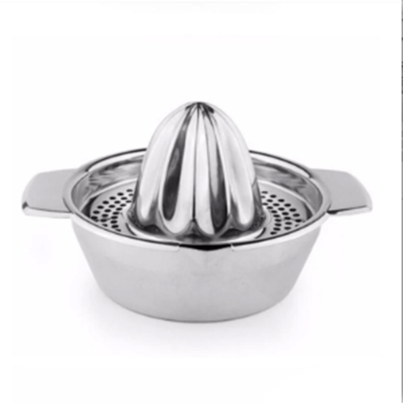 Portable Lemon Orange Manual F - Citrus Juicer Bar 评论和价格